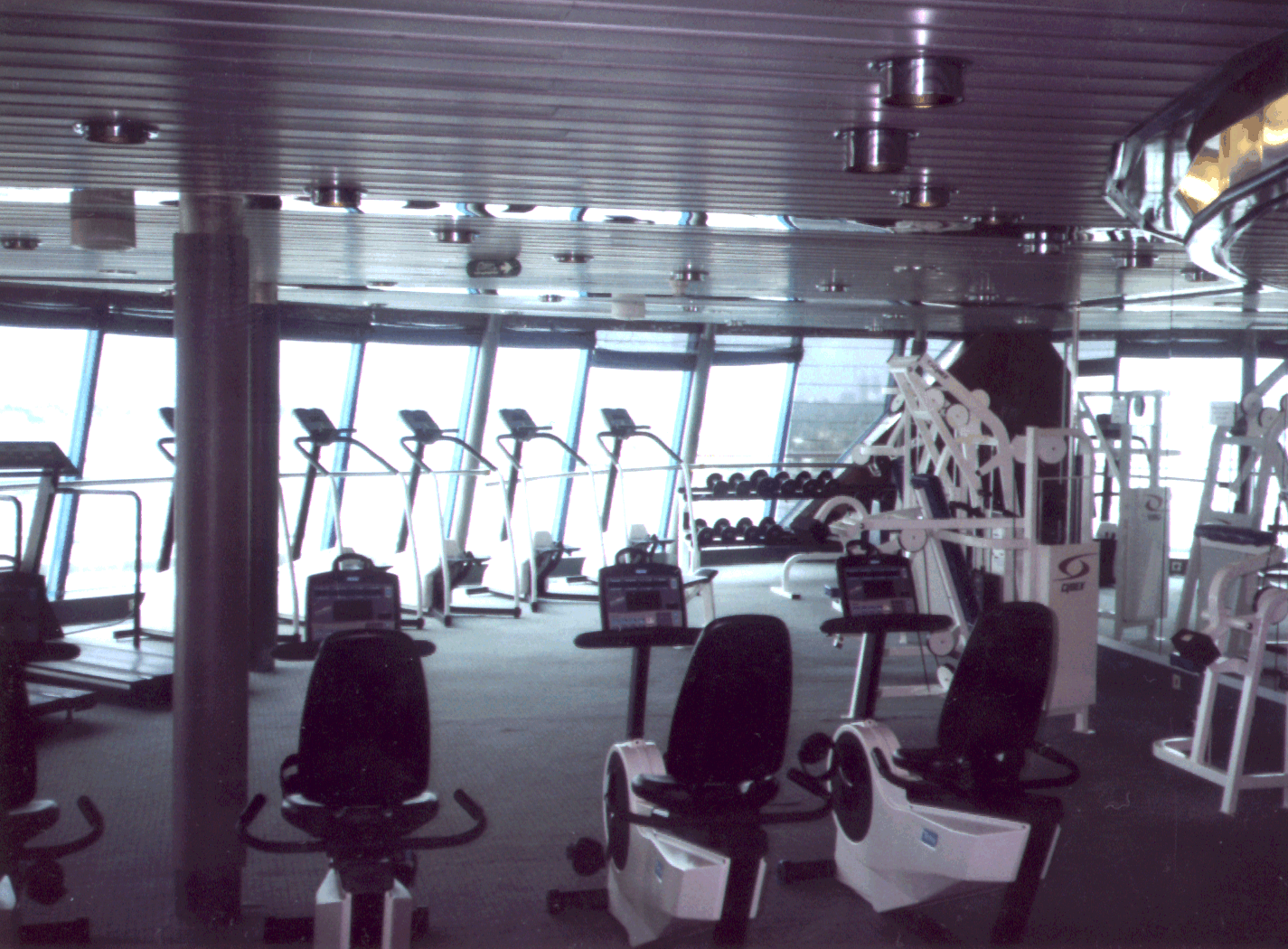 workoutship.gif (981911 bytes)